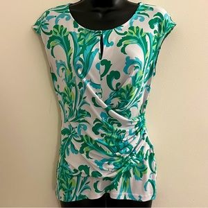 New York & Company Top